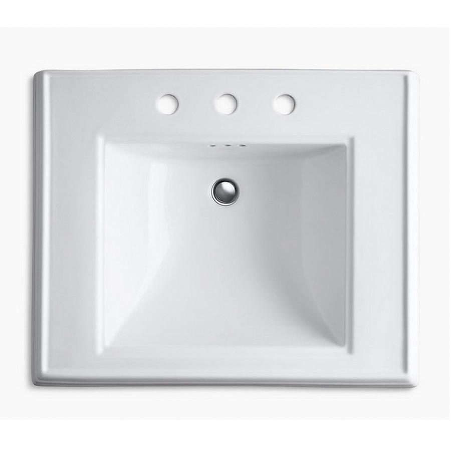 Kohler® K-2258-8-0 8704