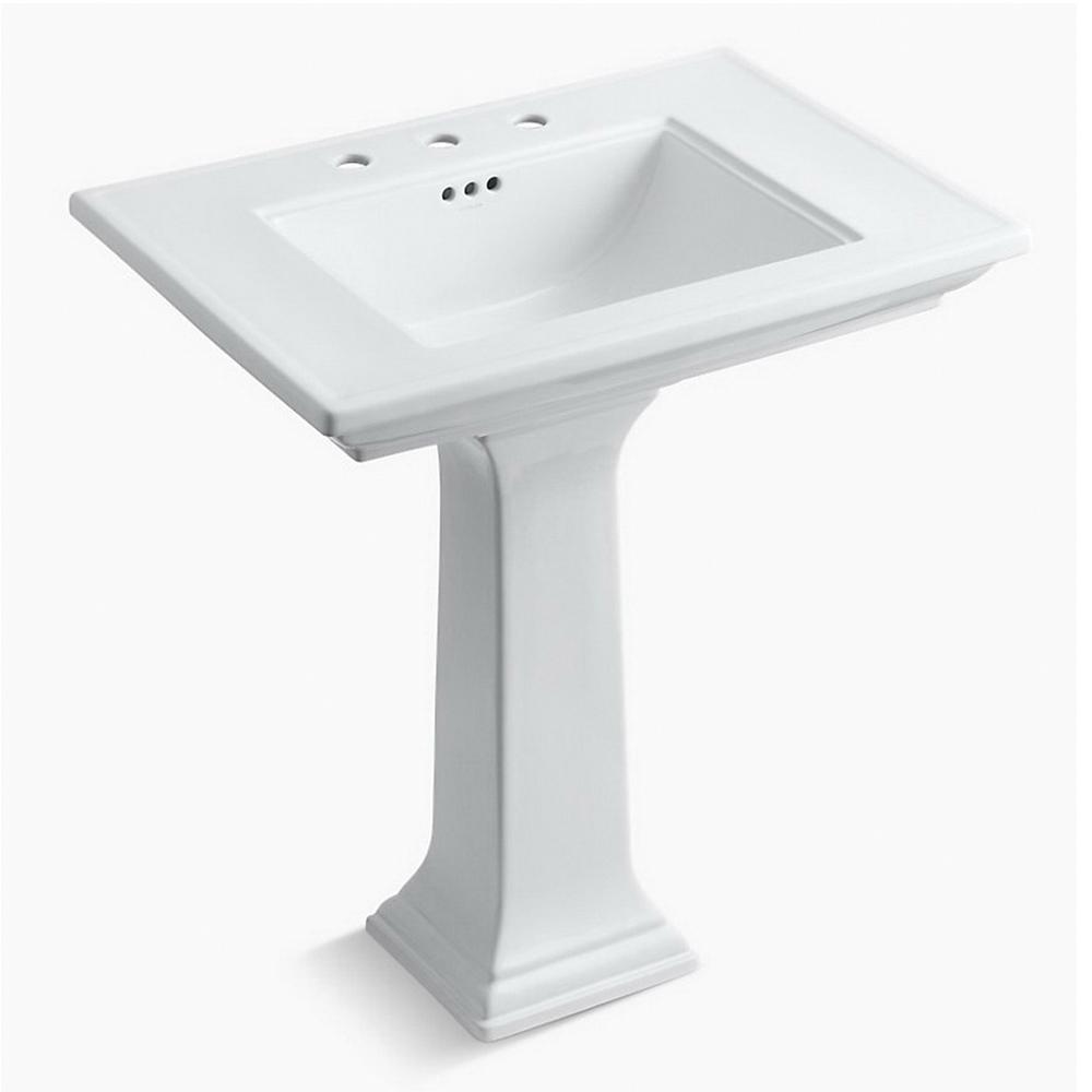 Kohler&reg; K-2268-8-0