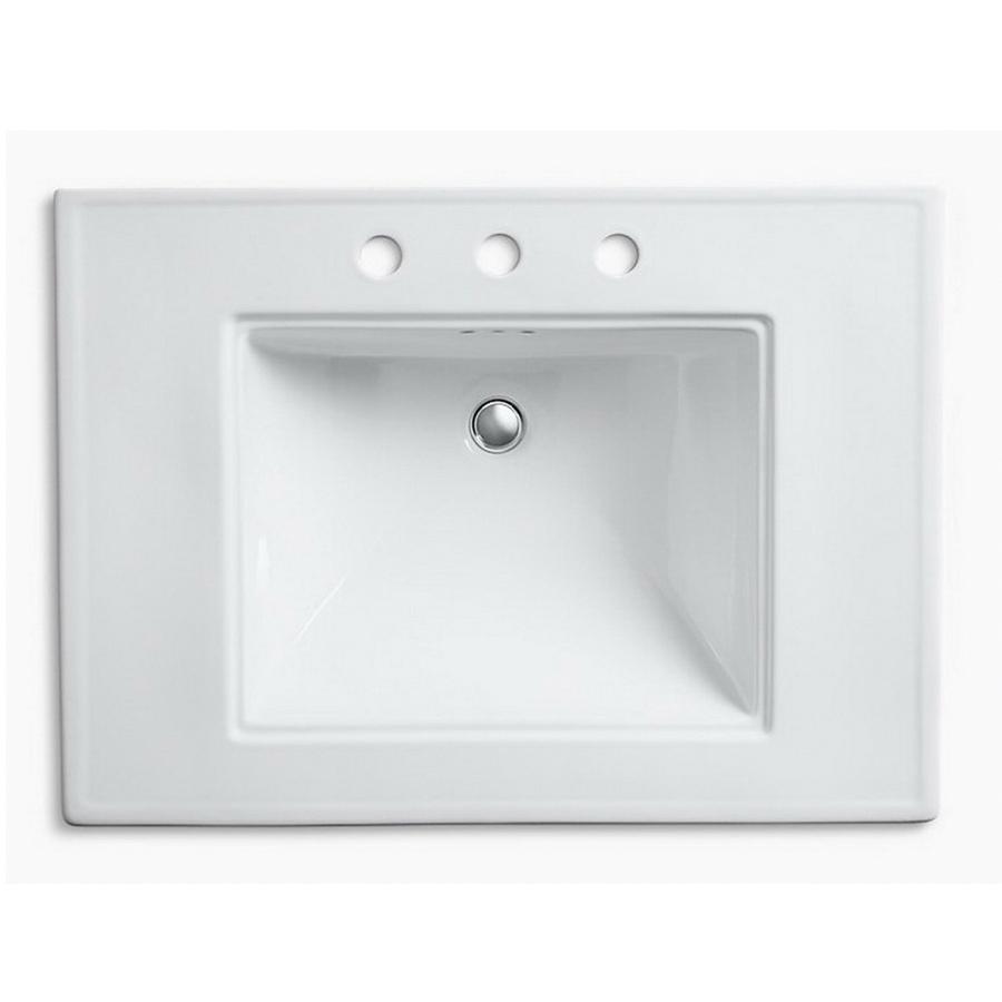 Kohler&reg; K-2268-8-0 312112