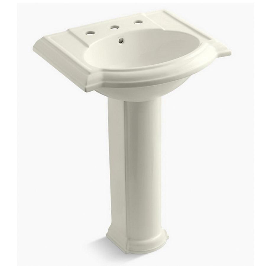 Kohler&reg; K-2286-8-96 8730