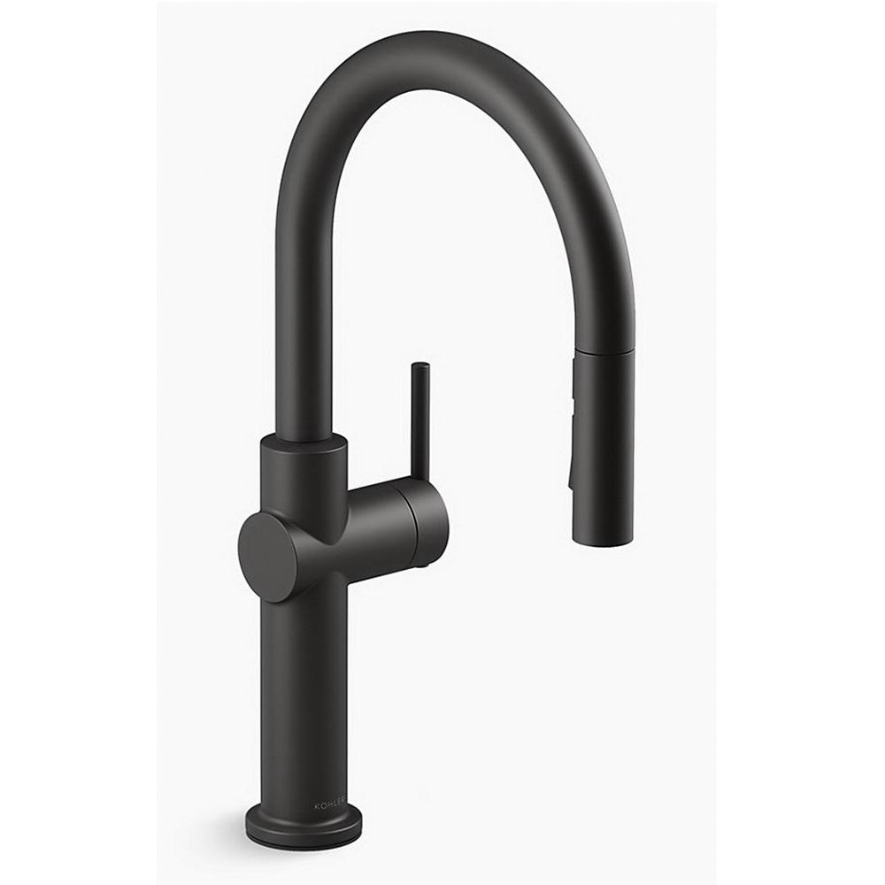 Kohler® K-22972-BL 15326867 | PDI Kitchen, Bath & Lighting
