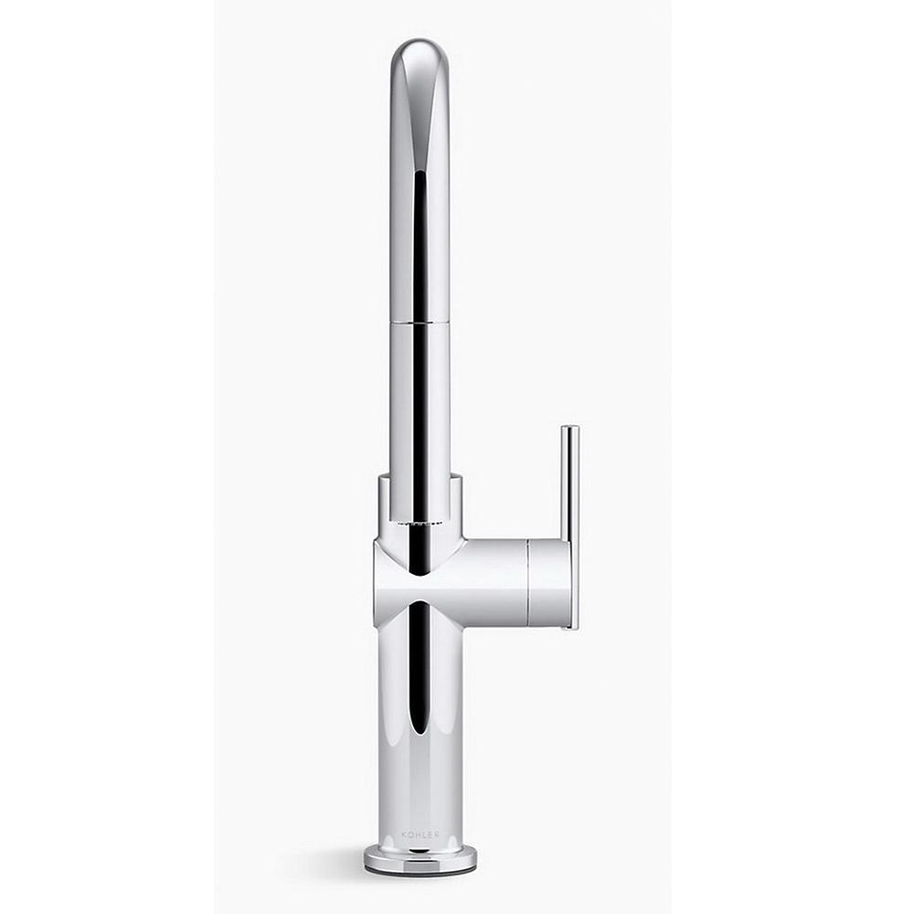 Kohler® K-22972-BL 15326867 | PDI Kitchen, Bath & Lighting