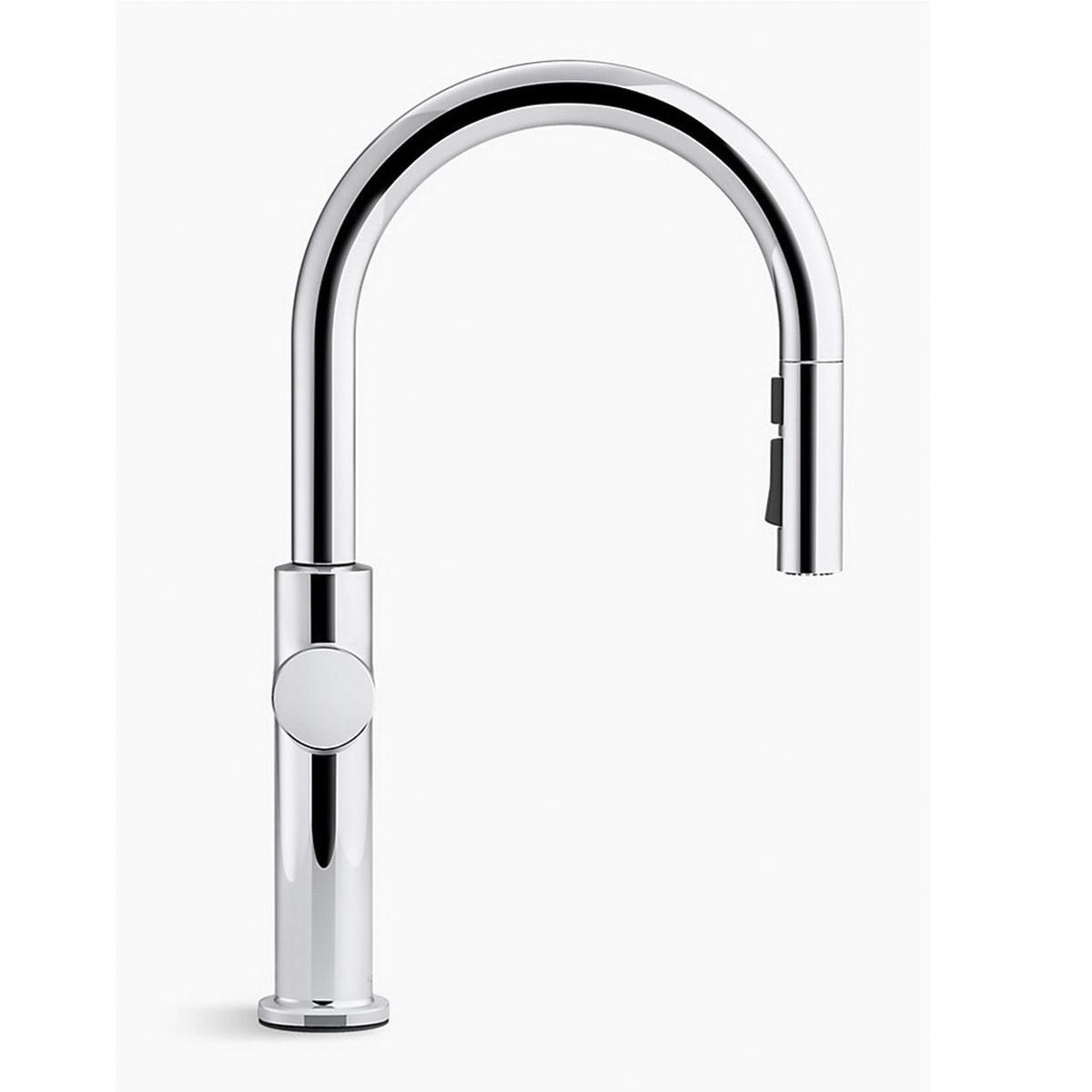 Kohler® K-22972-BL 15326867 | PDI Kitchen, Bath & Lighting