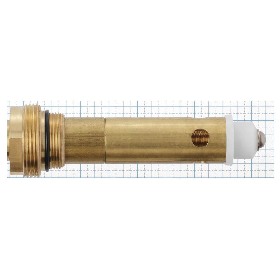 Kohler® K-23070 Diverter Valve