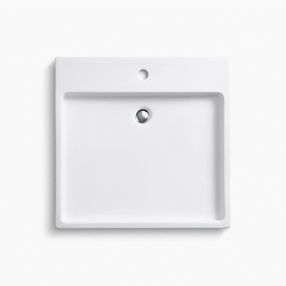 Kohler® KOHK23141W