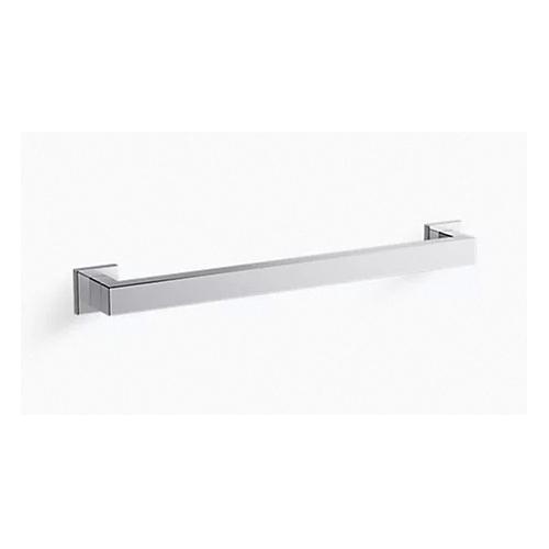 Kohler&reg; 23294-CP