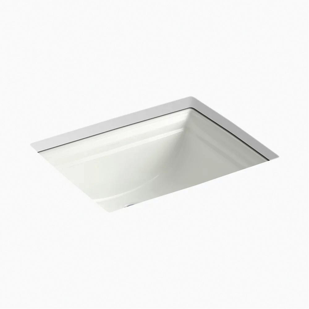 Kohler&reg; K-2339-NY