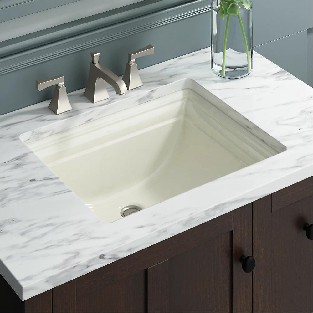 Kohler&reg; K-2339-NY 2456622