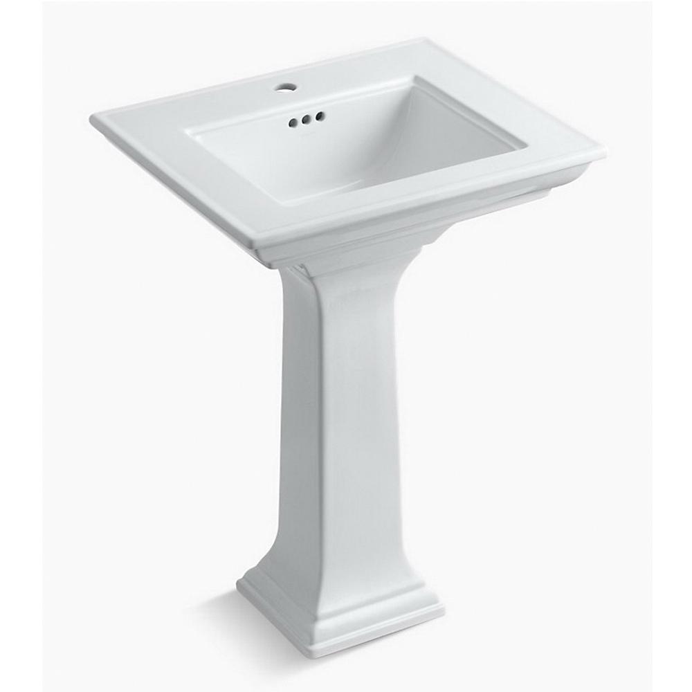 Kohler&reg; K-2344-1-0