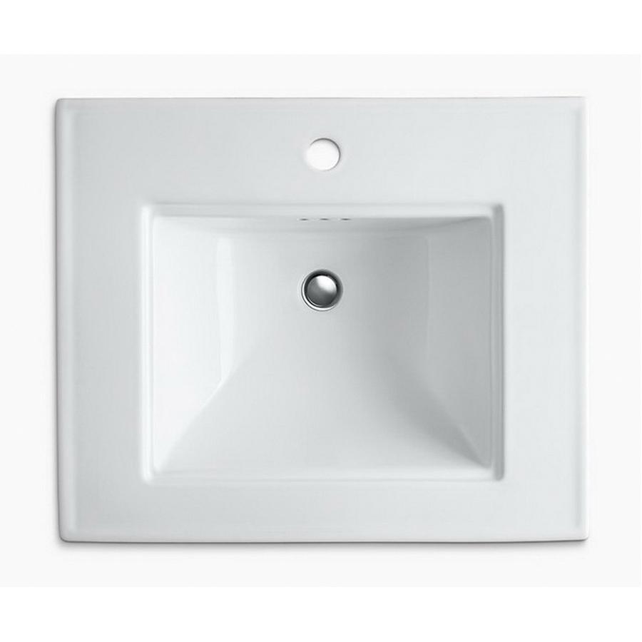 Kohler&reg; K-2344-1-0 2501146