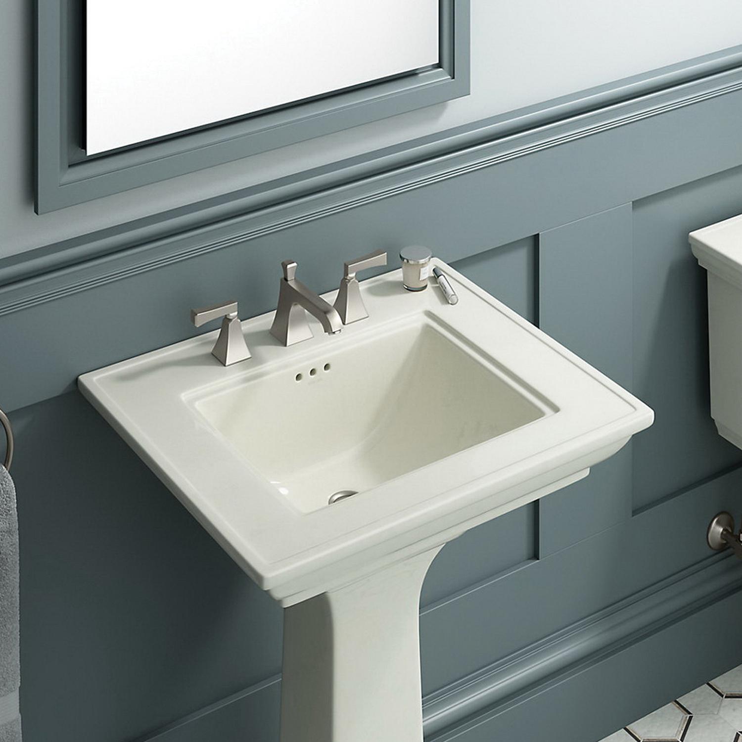 Kohler&reg; K-2344-8-0 1886602