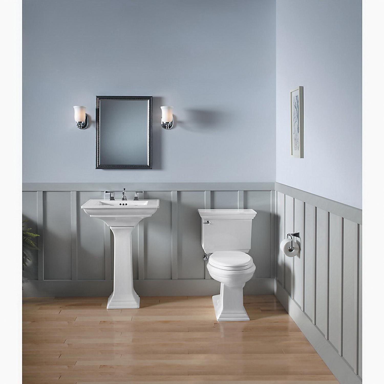 Kohler&reg; K-2344-8-0 1886602