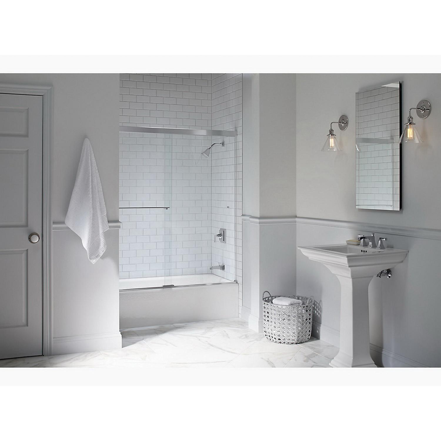 Kohler&reg; K-2344-8-0 1886602