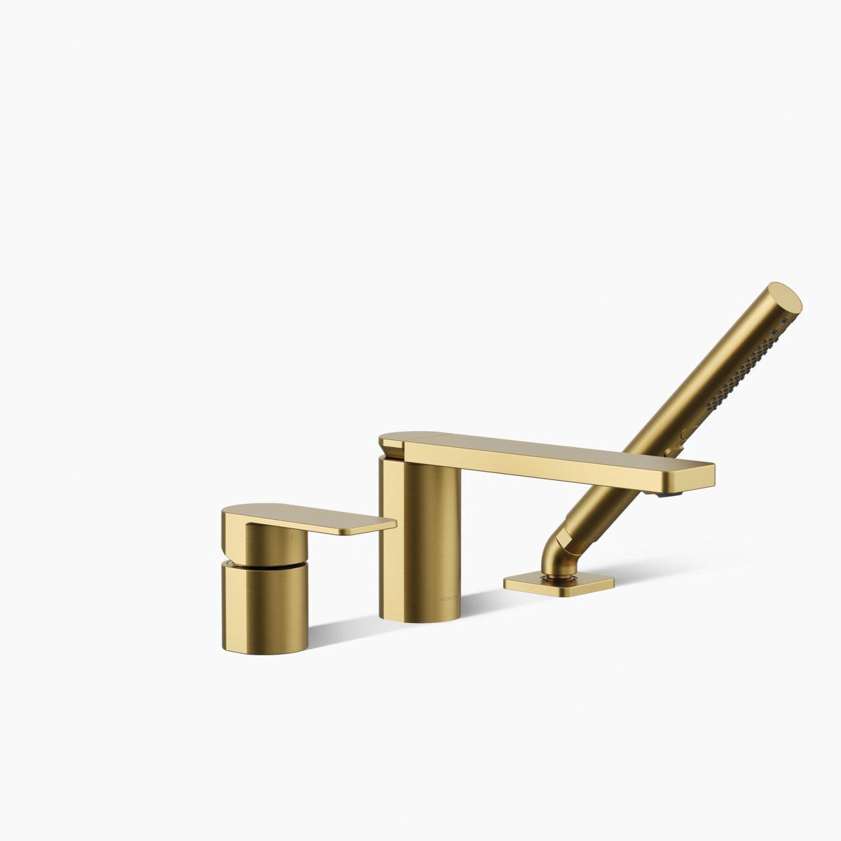 Kohler&reg; K-23488-4-2MB