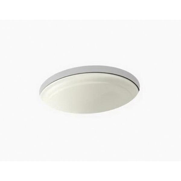 Kohler&reg; K-2350-96