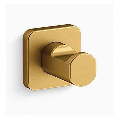Kohler&reg; K-23529-2MB