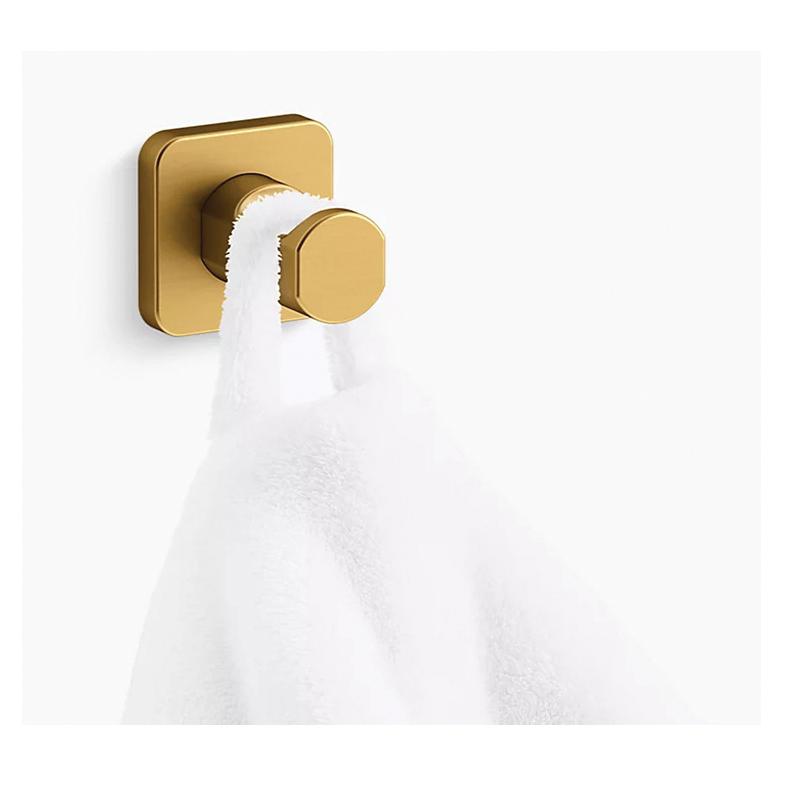 Kohler&reg; K-23529-2MB 2492766