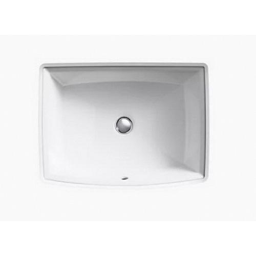 Kohler&reg; K-2355-0 8753