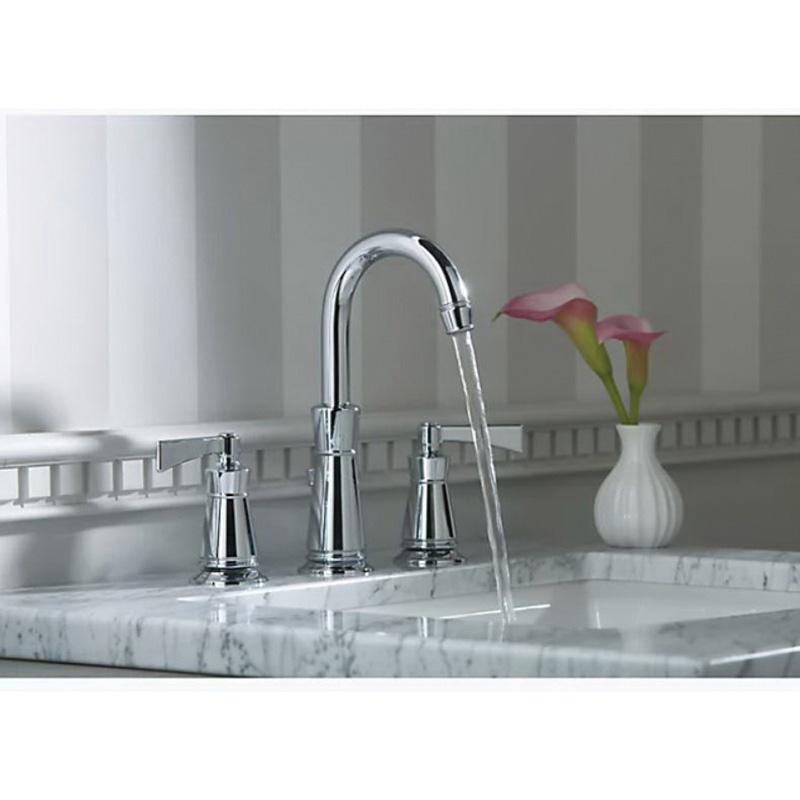 Kohler&reg; K-2355-0 8753