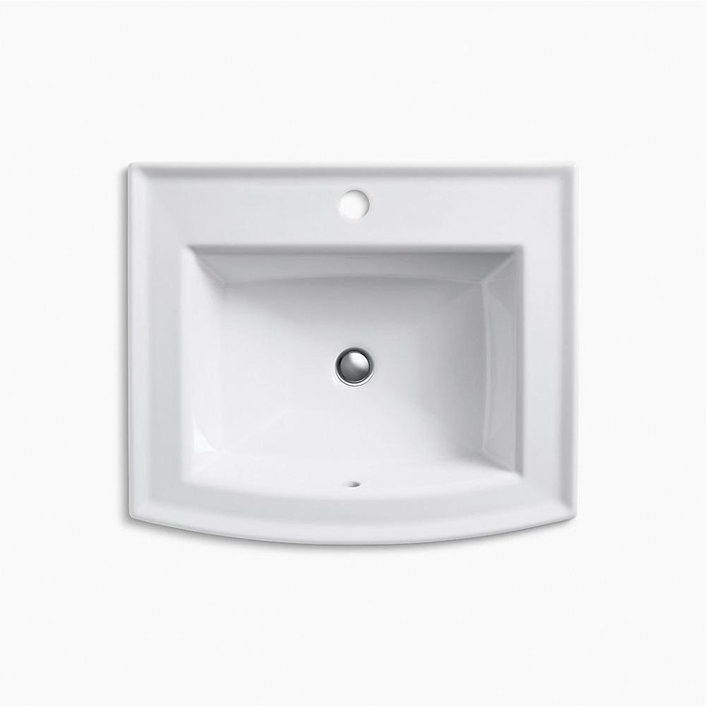 Kohler&reg; K-2356-1-0 2384378