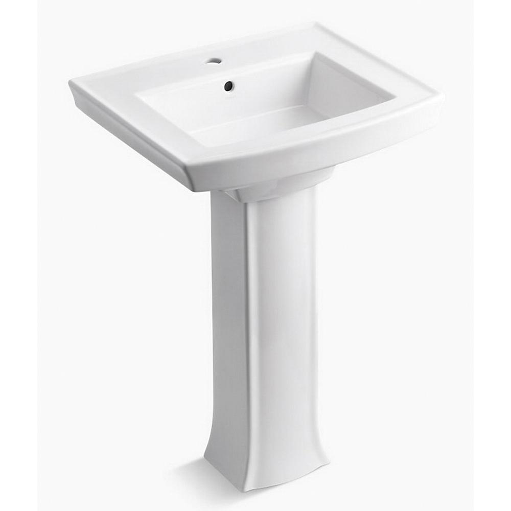 Kohler&reg; 2359-1-0