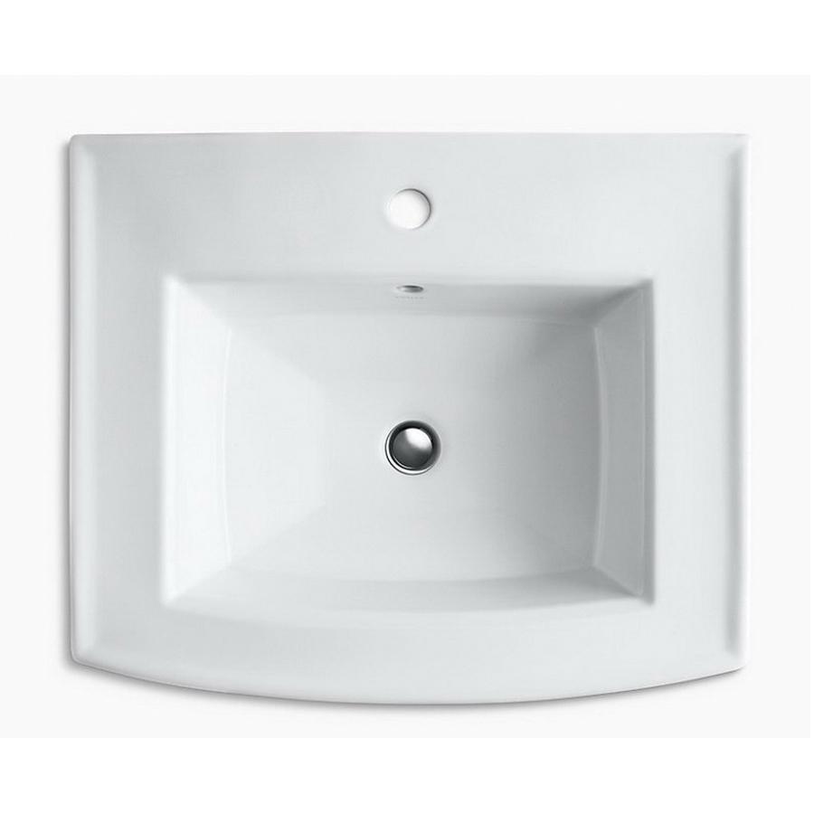 Kohler&reg; 2359-1-0 2507065
