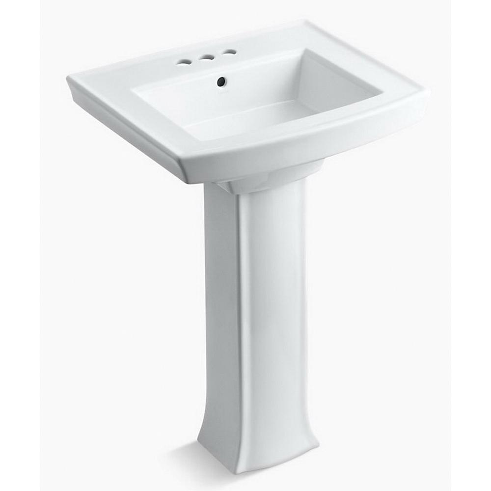 Kohler&reg; K-2359-4-0