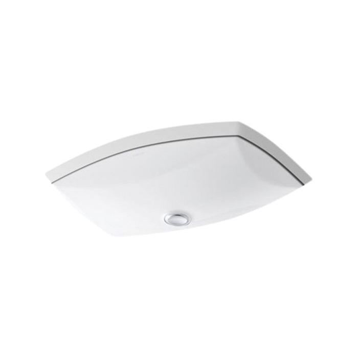 Sterling Single Washerless Tub/Shower Acrylic Faucet Diverter Handle