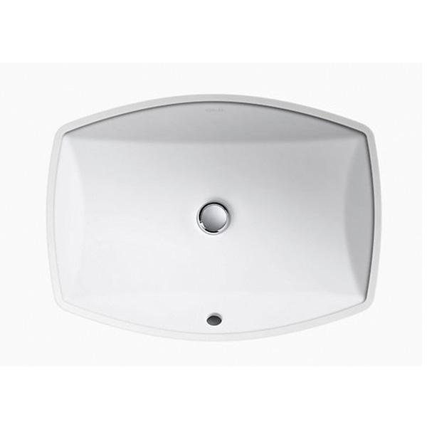 Sterling Single Washerless Tub/Shower Acrylic Faucet Diverter Handle thumbnail 2