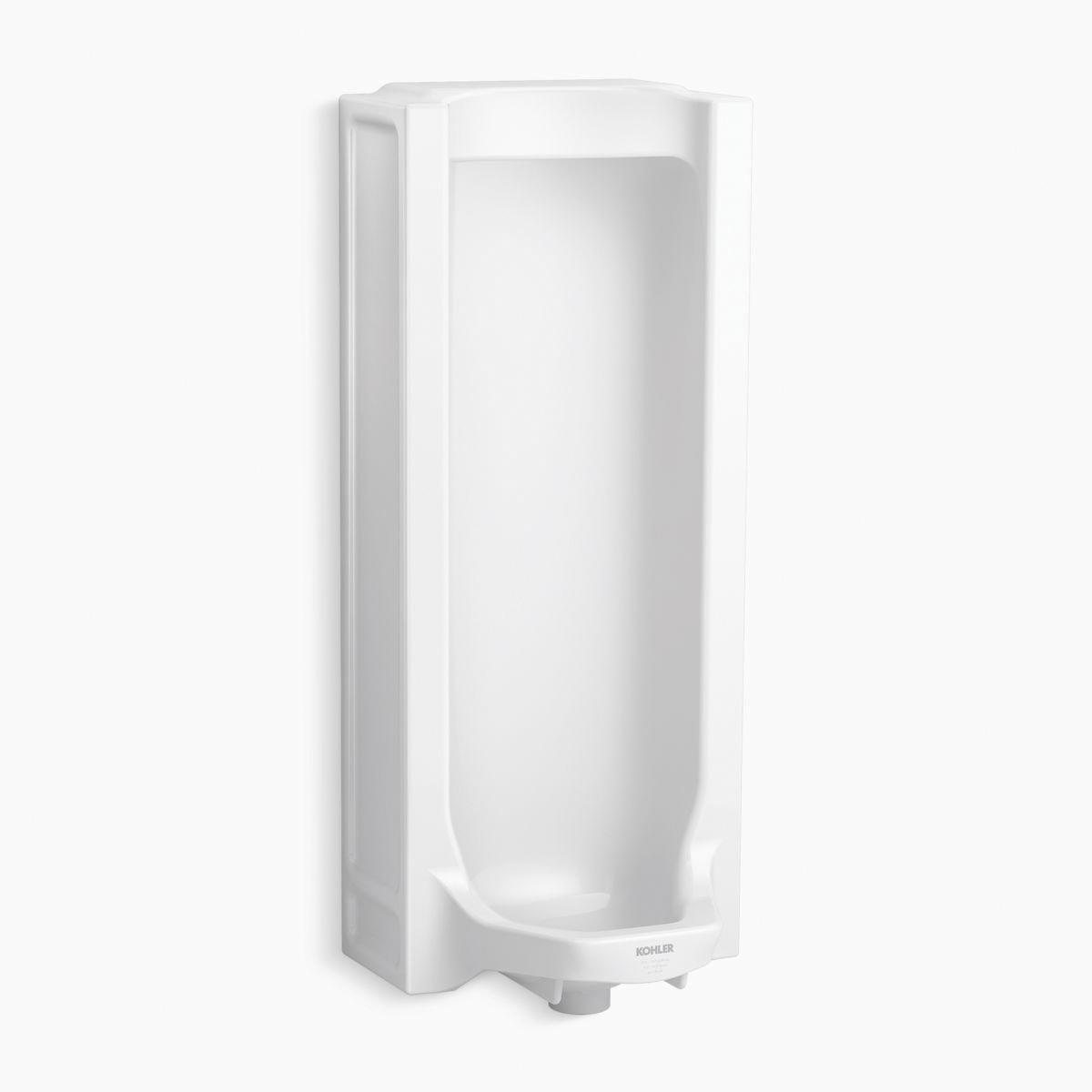 Kohler&reg; K-25039-R-0