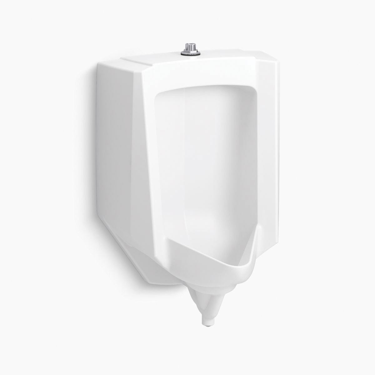 Kohler&reg; K-25048-ET-0
