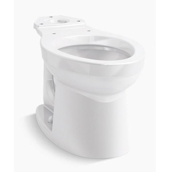 Kohler® K-25086-0