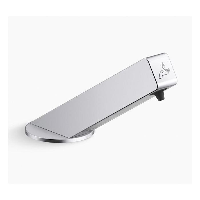 Kohler&reg; K-25196-CP