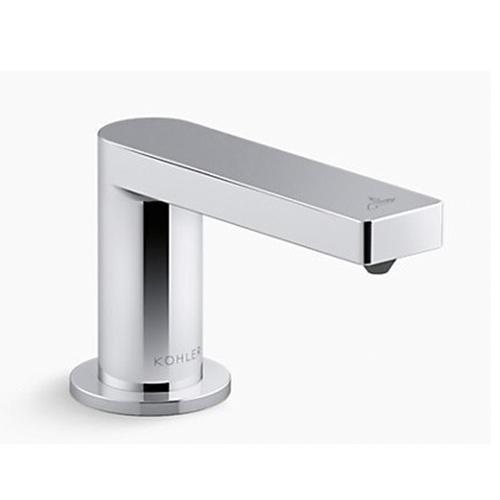 Kohler&reg; K-25198-CP