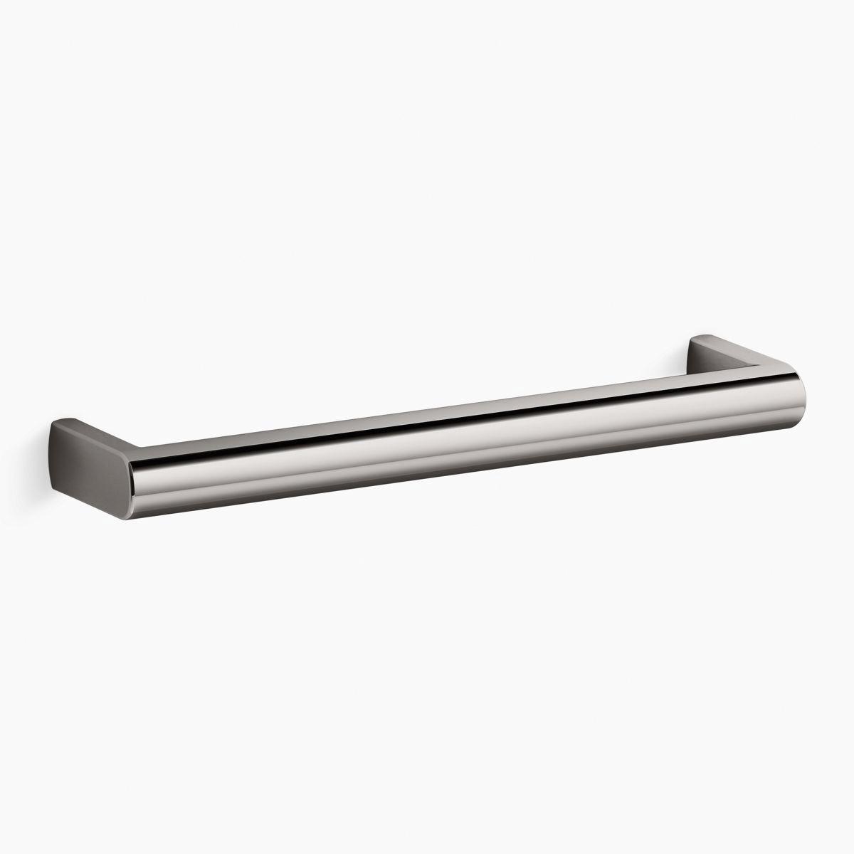 Kohler&reg; K-25497-TT
