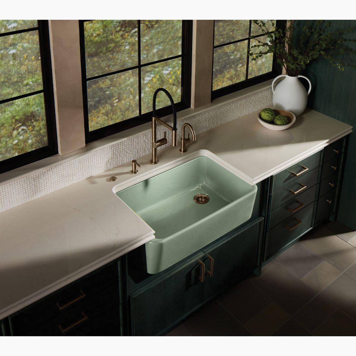 Kohler&reg; K-25497-TT 2497219
