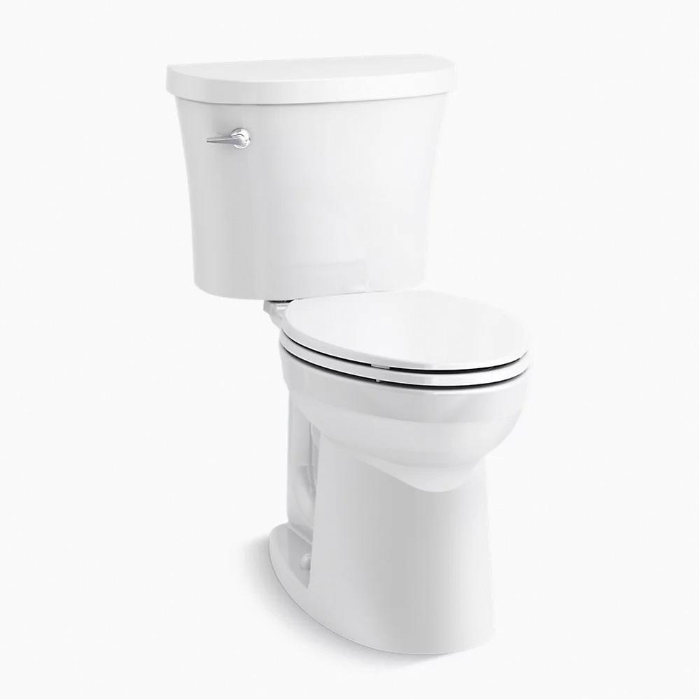 Kohler® K-26077-0