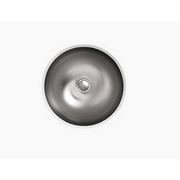 Kohler&reg; 2610-SU-NA 2392759