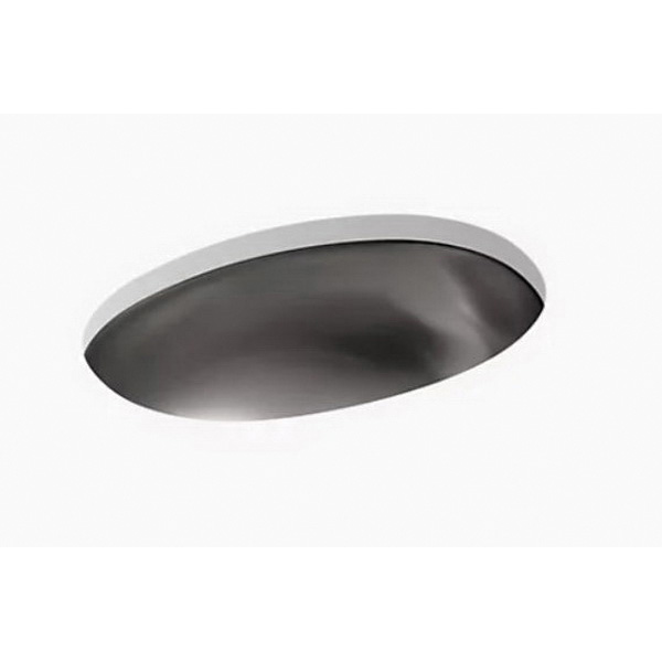 Kohler® K-2611-SU-NA 15302467 | PDI Kitchen, Bath & Lighting