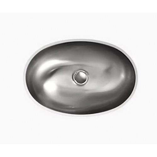 Kohler&reg; 2611-SU-NA 2374068
