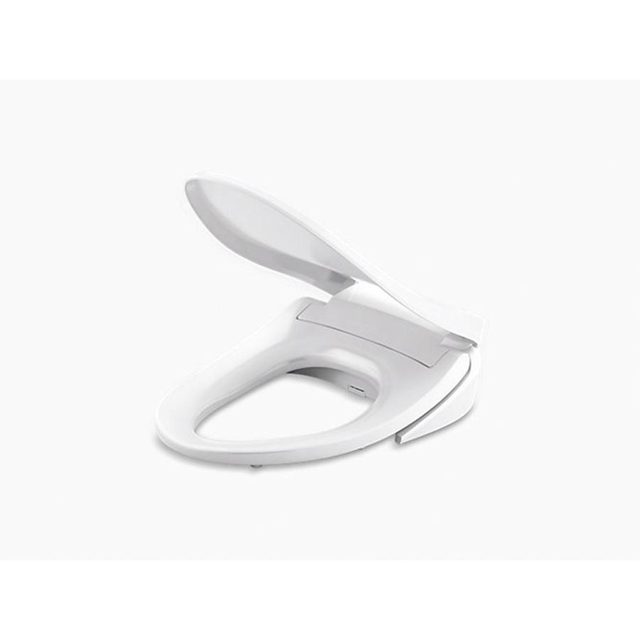 Kohler&reg; K-26132-CSP-0