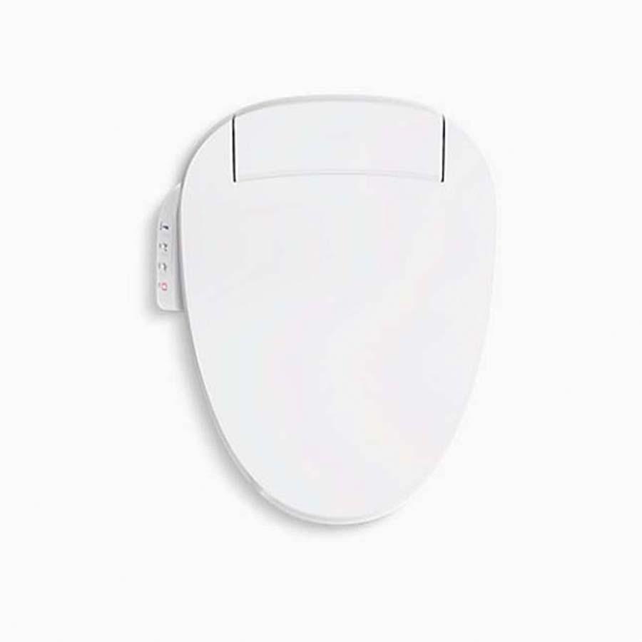 Kohler&reg; K-26132-CSP-0 2463703