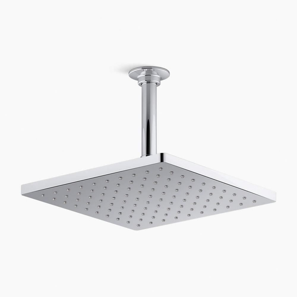 Kohler&reg; K-26149-G-CP