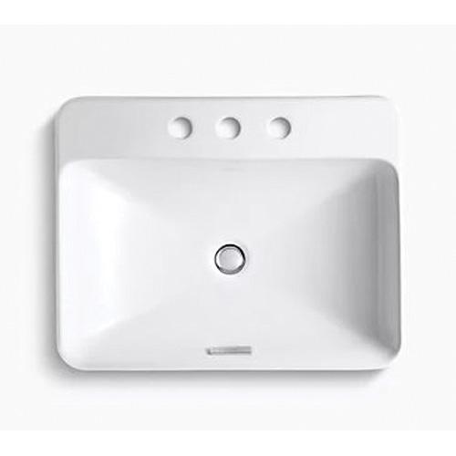 Kohler&reg; K-2660-8-0 64614