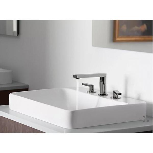 Kohler&reg; K-2660-8-0 64614