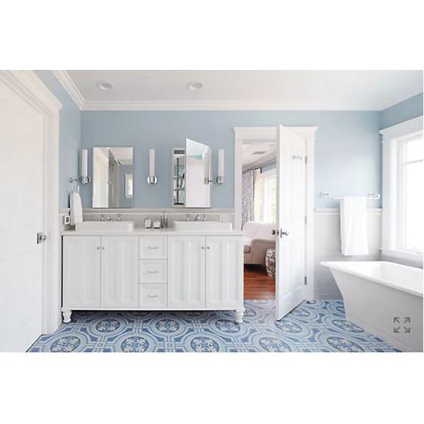 Kohler&reg; K-2660-8-0 64614