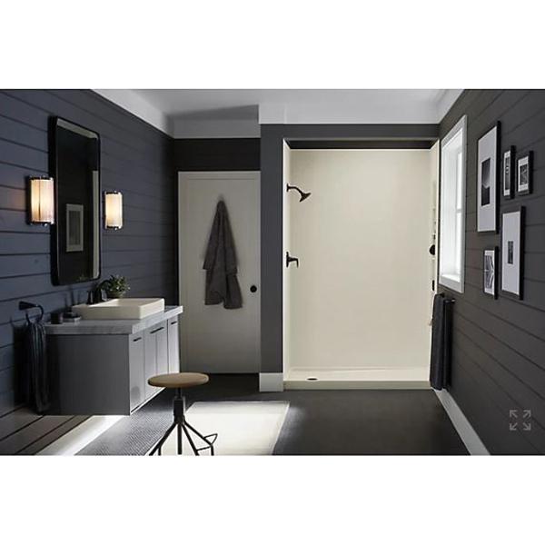 Kohler&reg; K-2660-8-0 64614