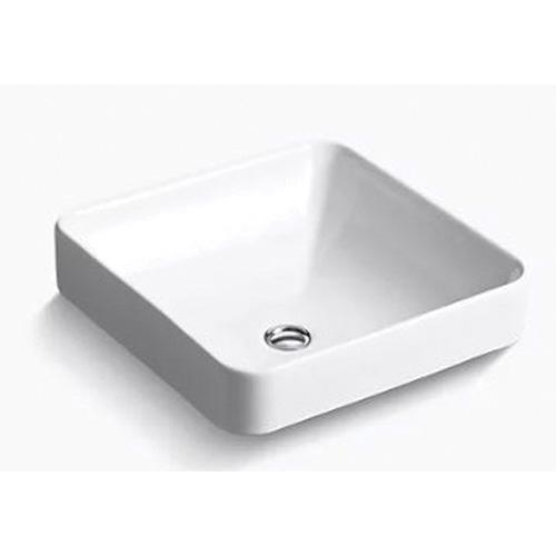 Kohler® K-2661-0