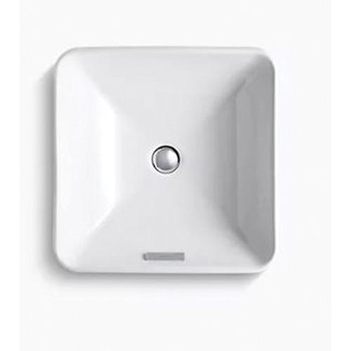 Kohler® K-2661-0 64615