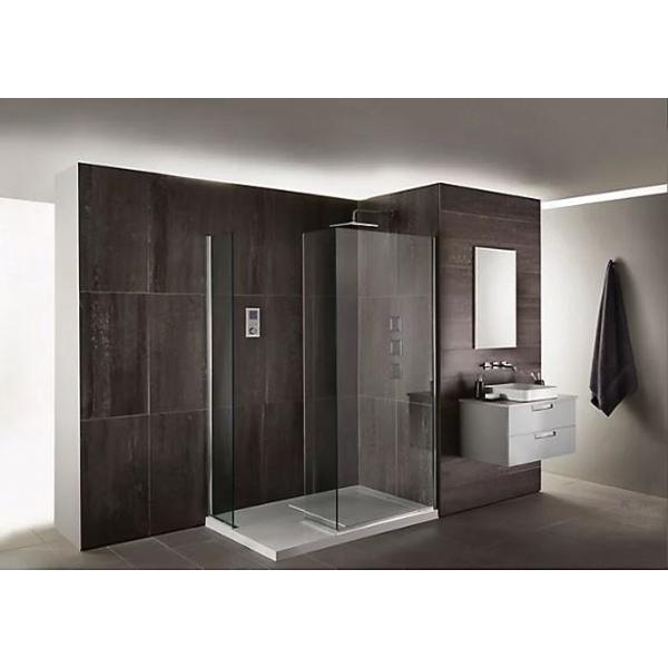 Kohler® K-2661-0 64615